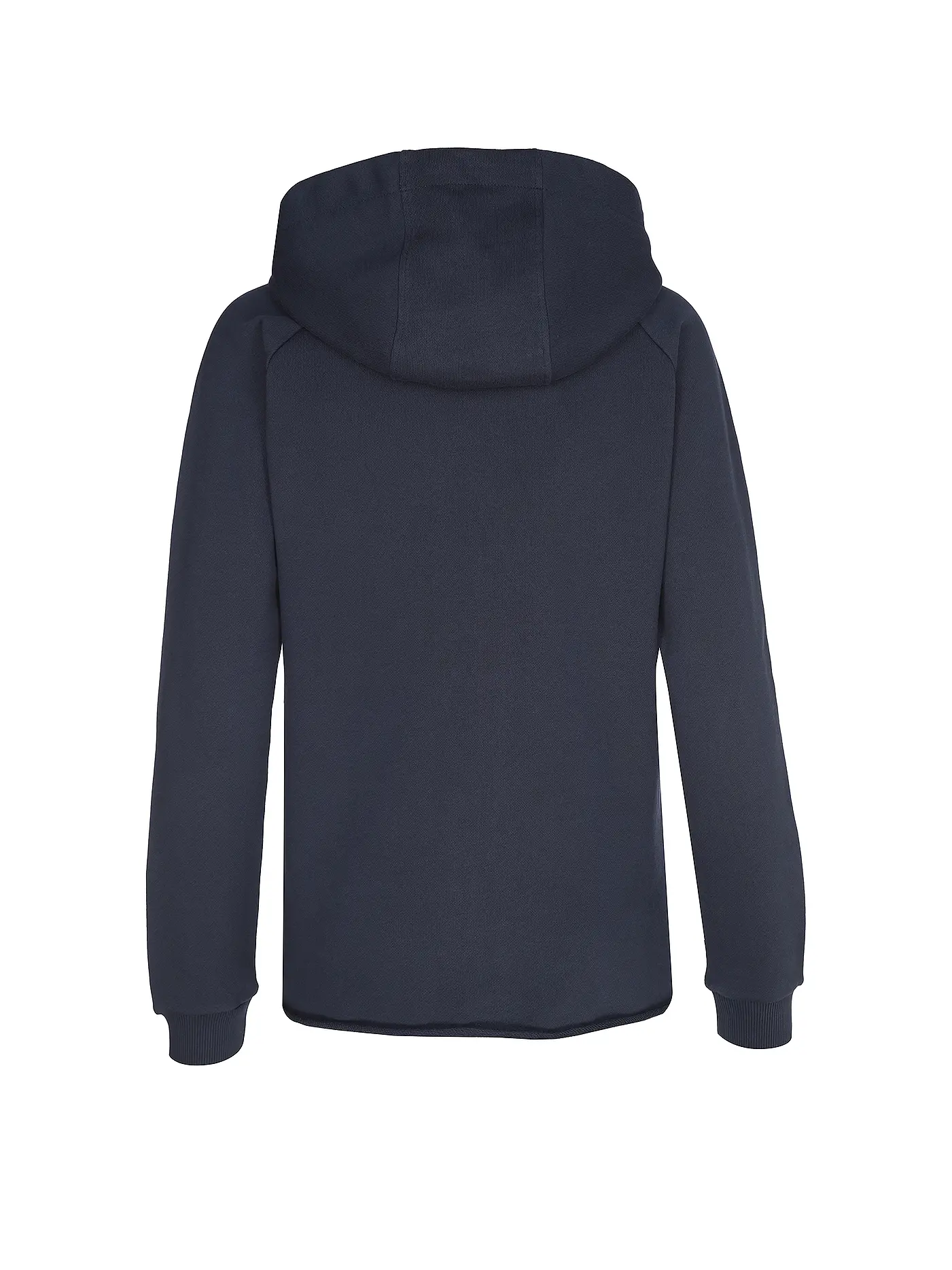 LA SPORTIVA | Damen Fleecejacke Kaos Hoodie | 
